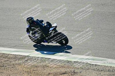 media/Dec-12-2025-2WTD (Fri) [[7c7cc9b1da]]/A Group/Session 3/